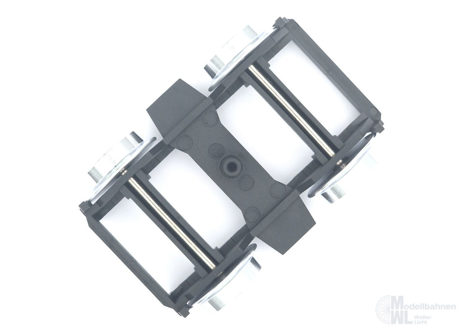 Märklin Ersatzeile E286651 - ERSATZTEIL: Drehgestell